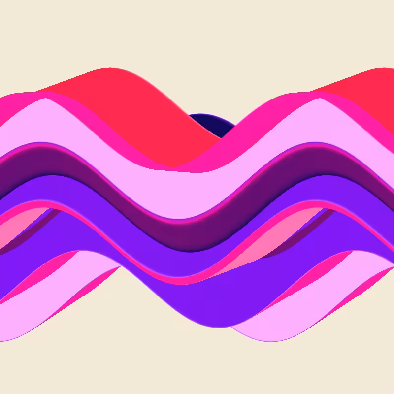 Wiggle #144
