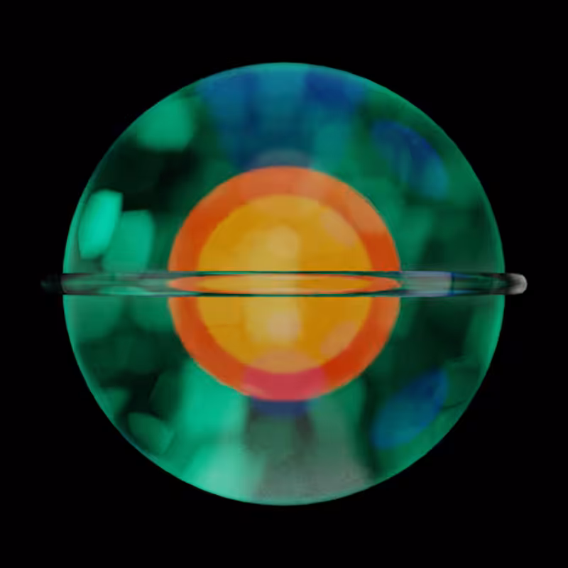 Sci_x_fi 2