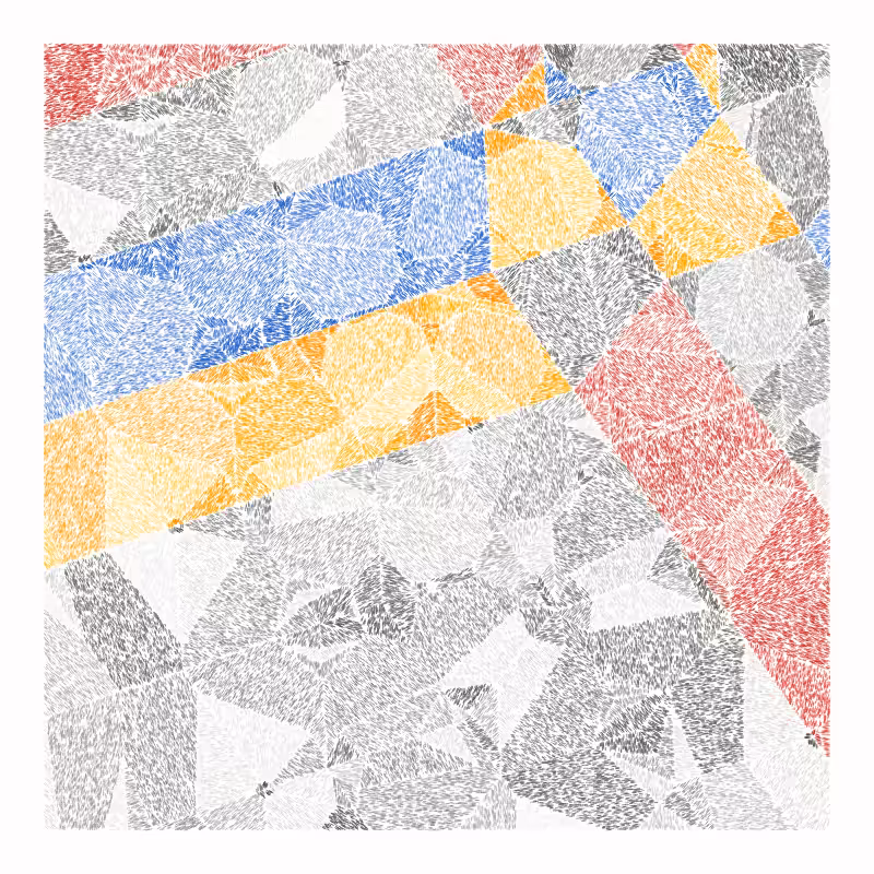 Unfolded #276