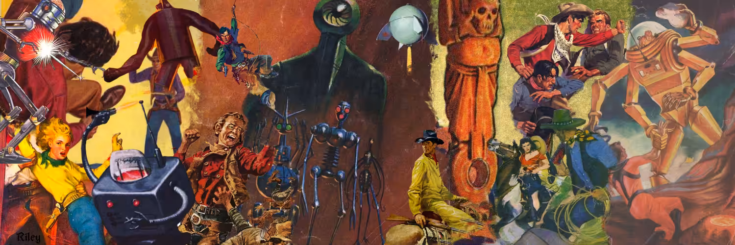 Heady Headers #13