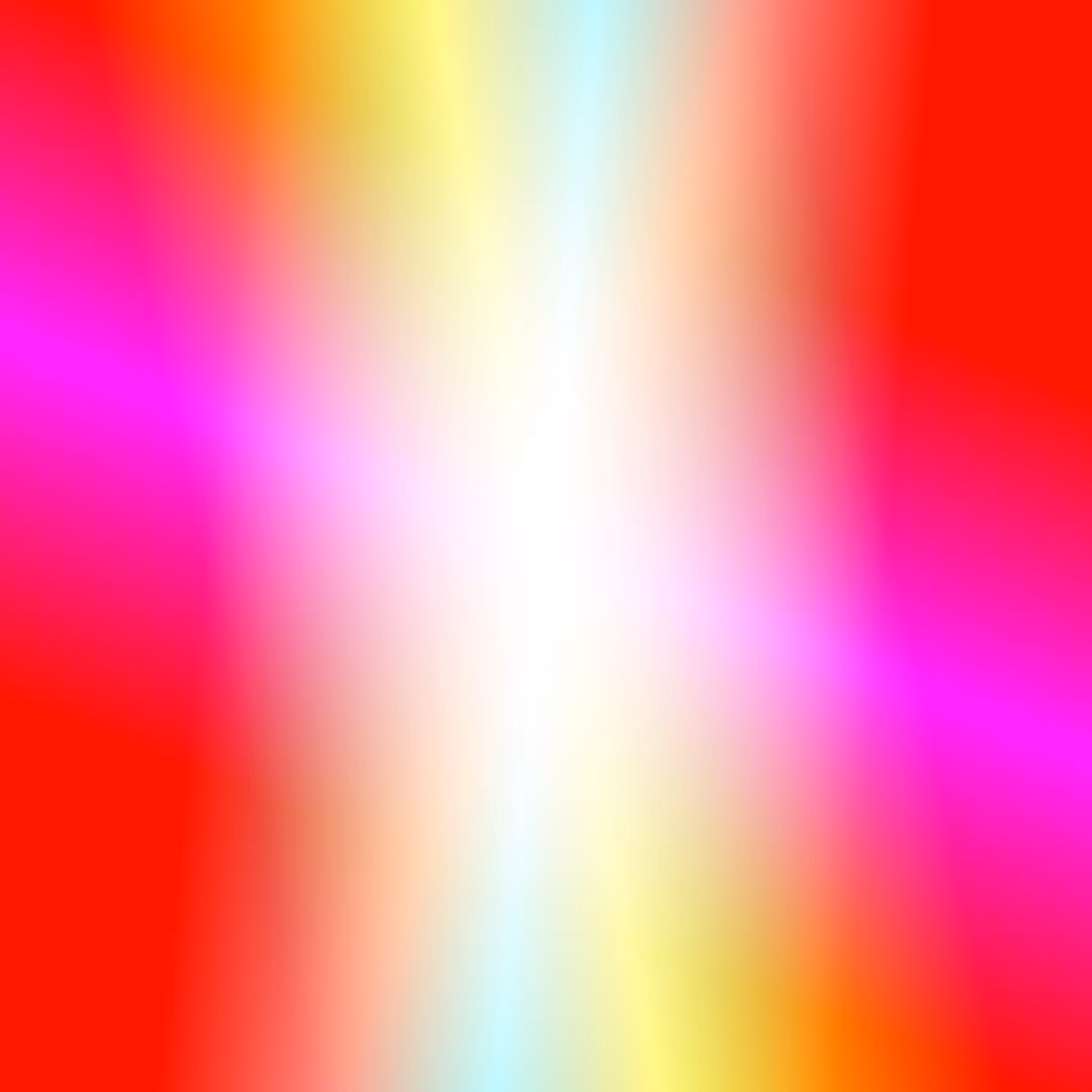 Overlay #13