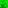 Tree 4