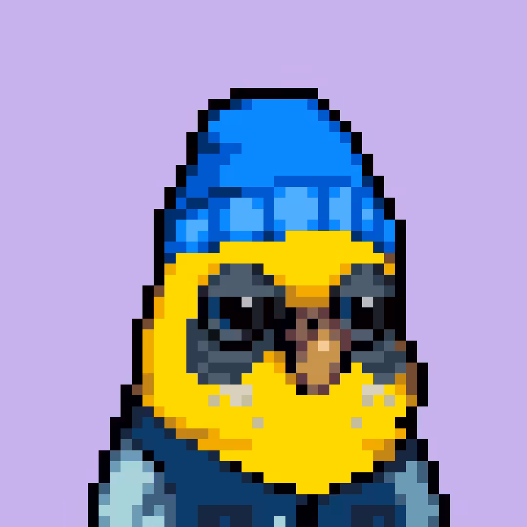 Lovebird#8794