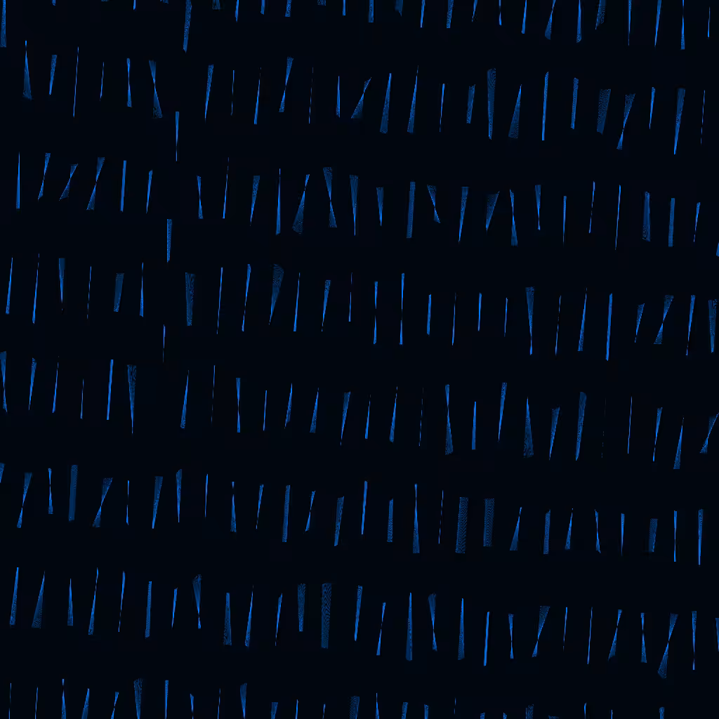 reveal #77