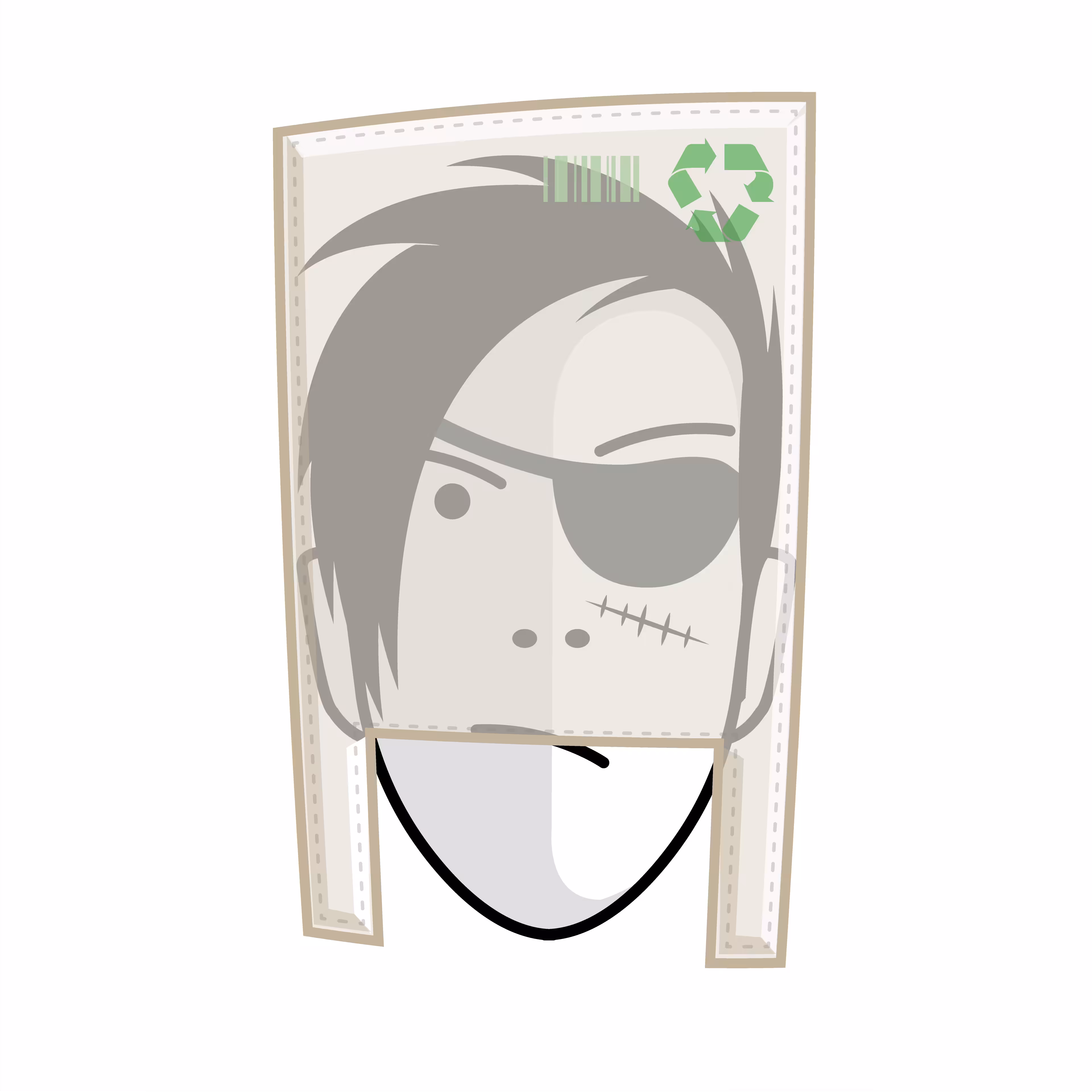 The Avatar #387