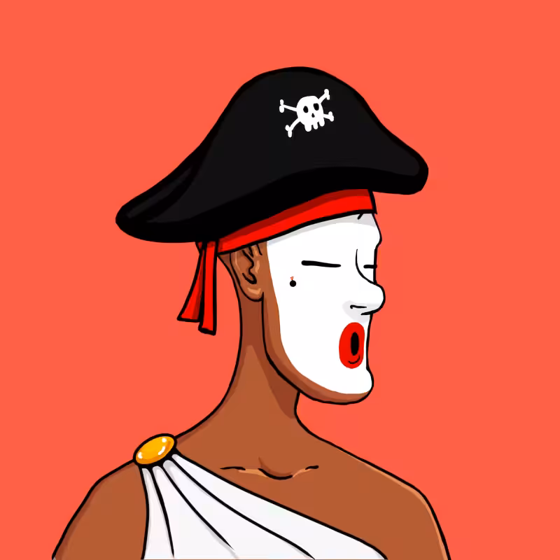 MIME x MIME #635