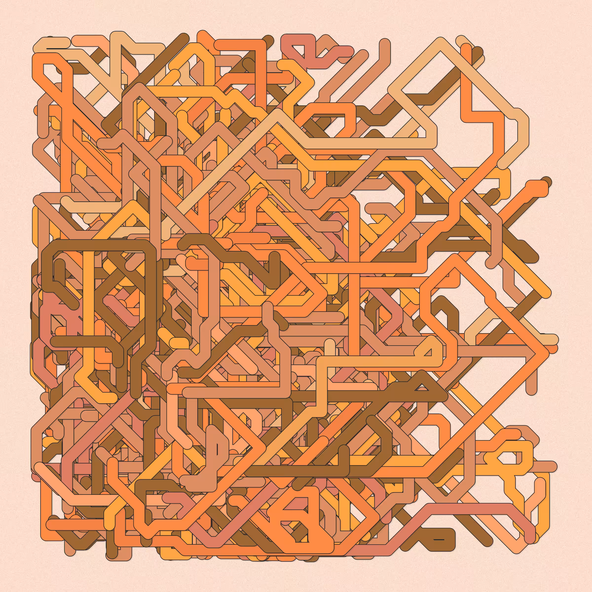 Transit #248