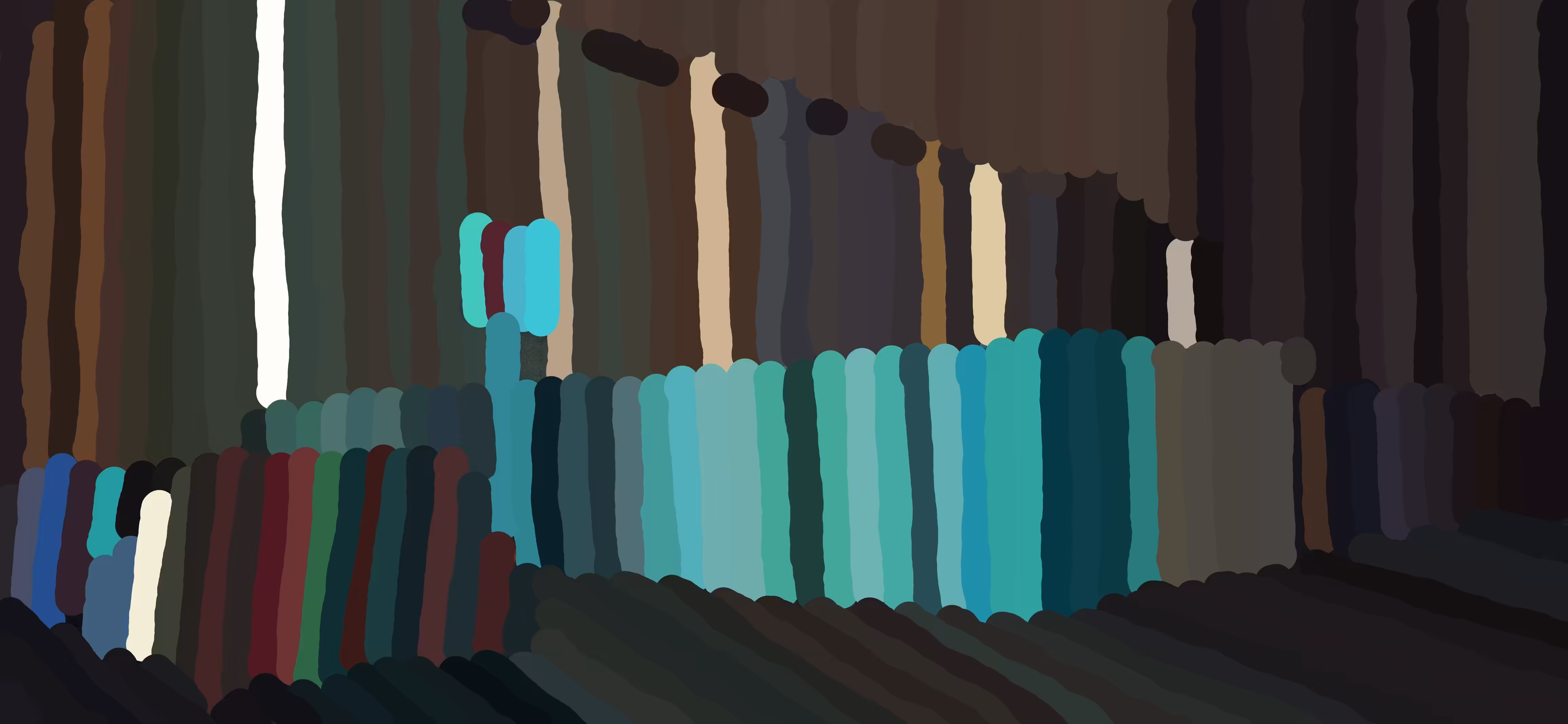 fx(paint): Munich East #8