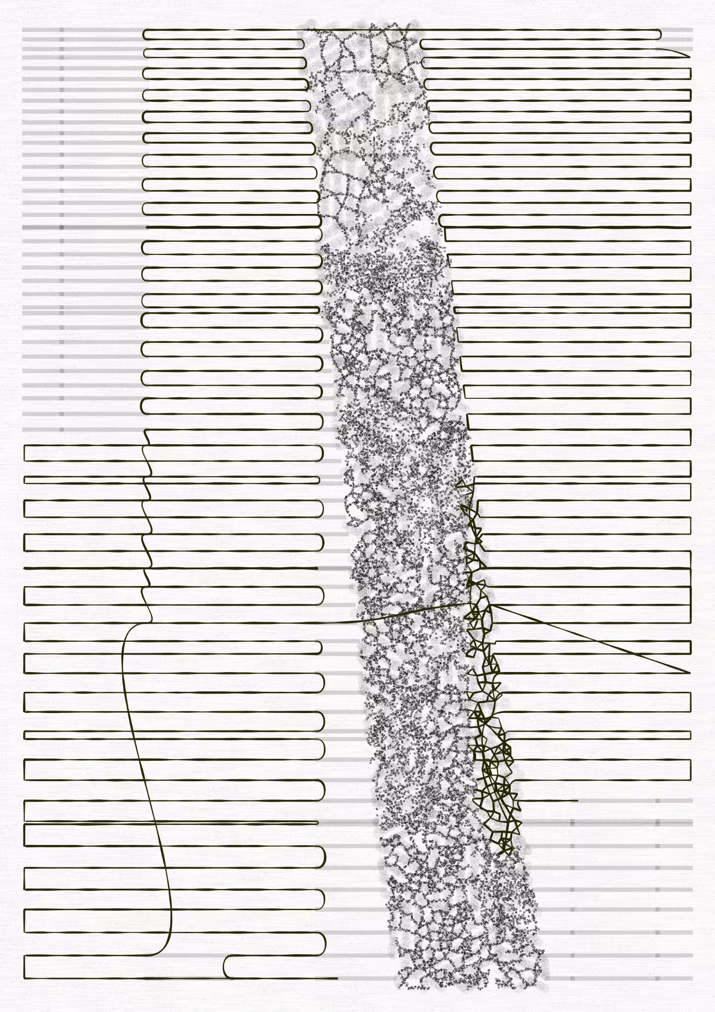 Aux Arbres #70533