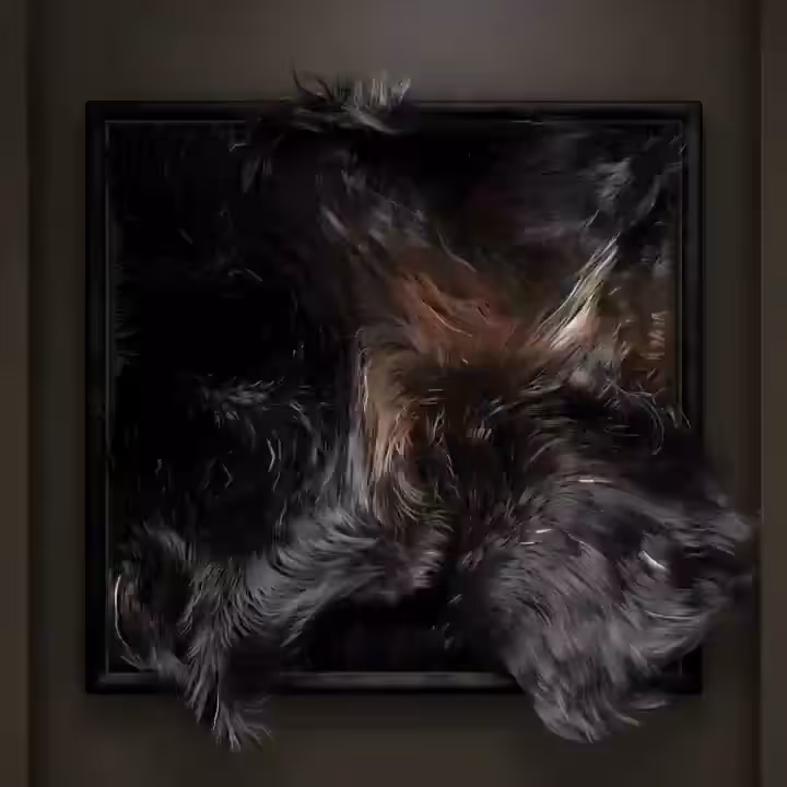 NFT #7