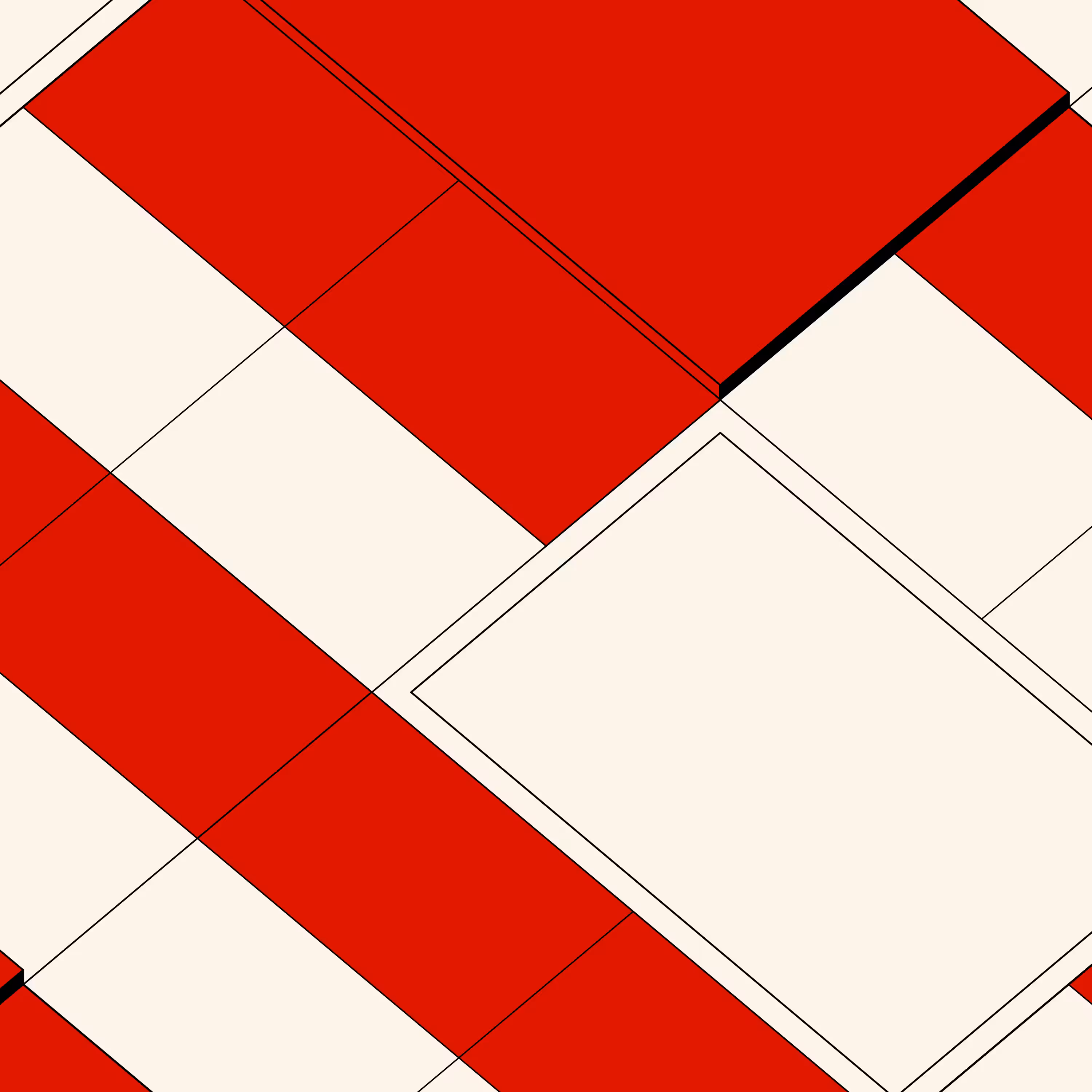 Decagon #44575
