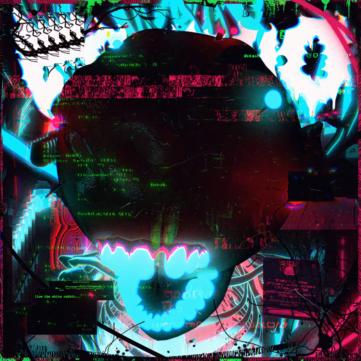 SIMULATION SICKNE$$