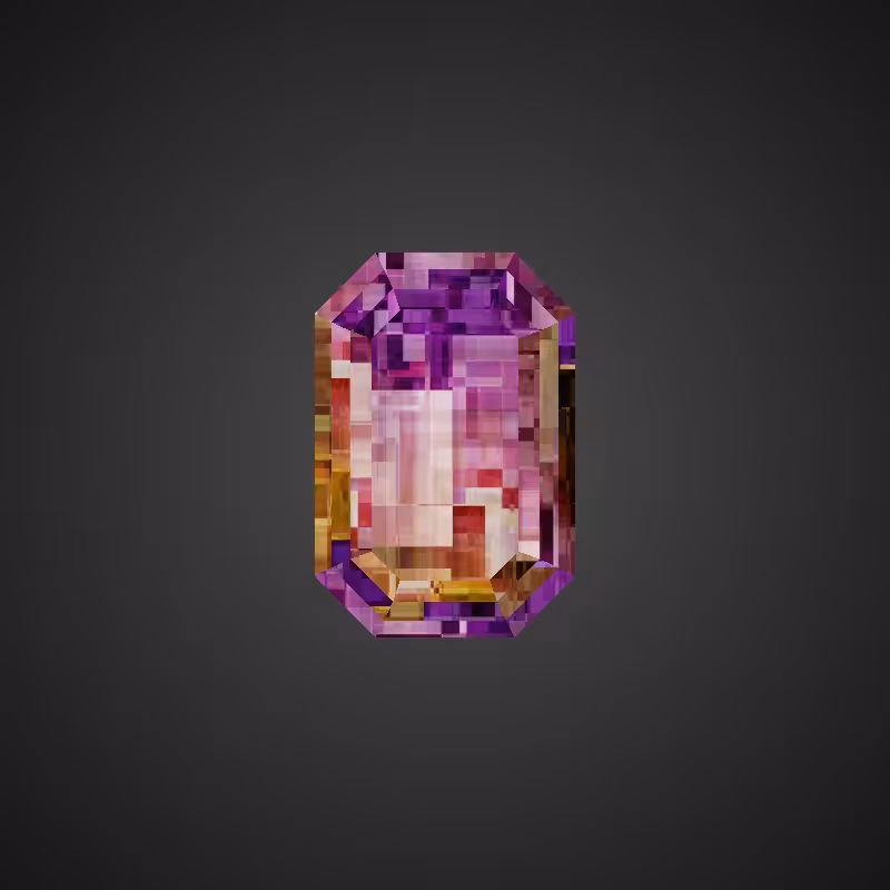 0.20 carat #133