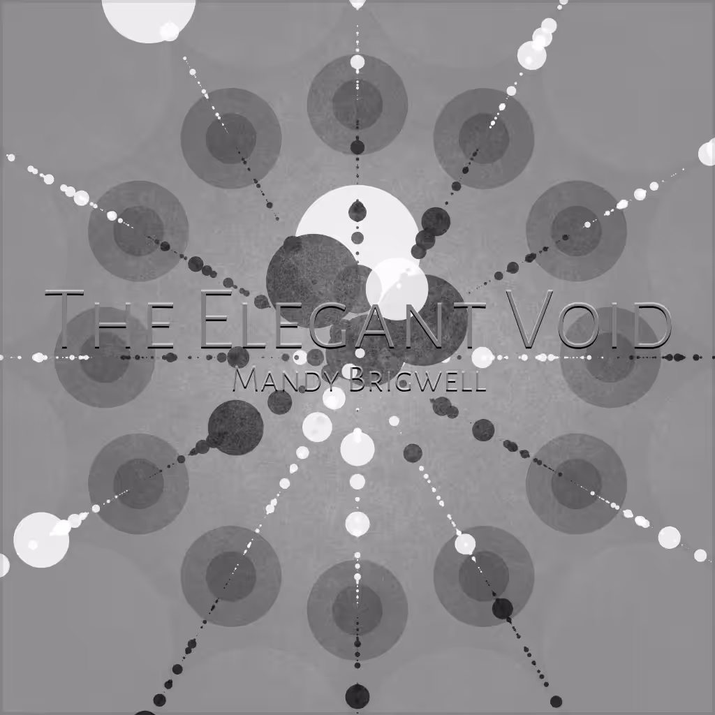 The Elegant Void