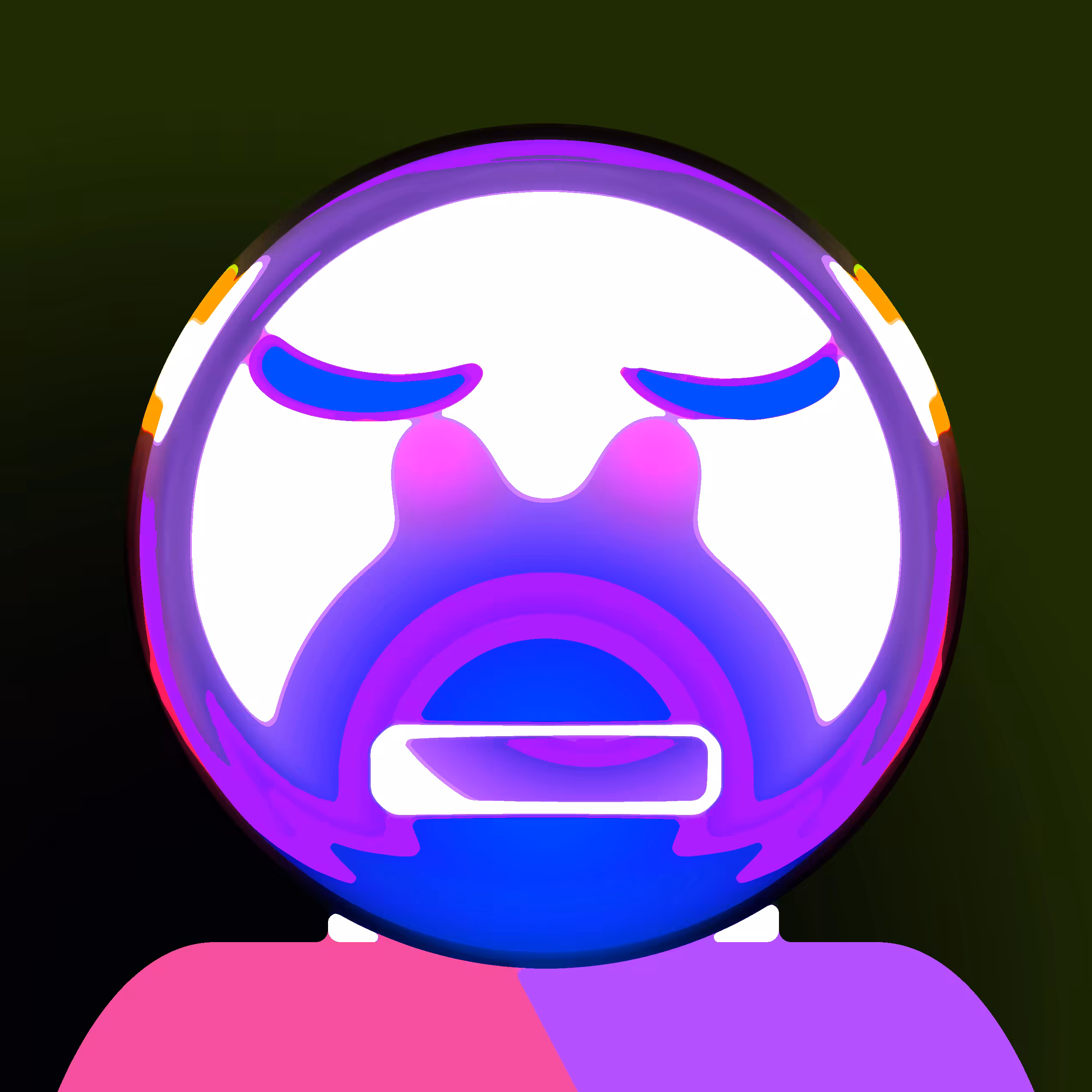 Emoji Script #385