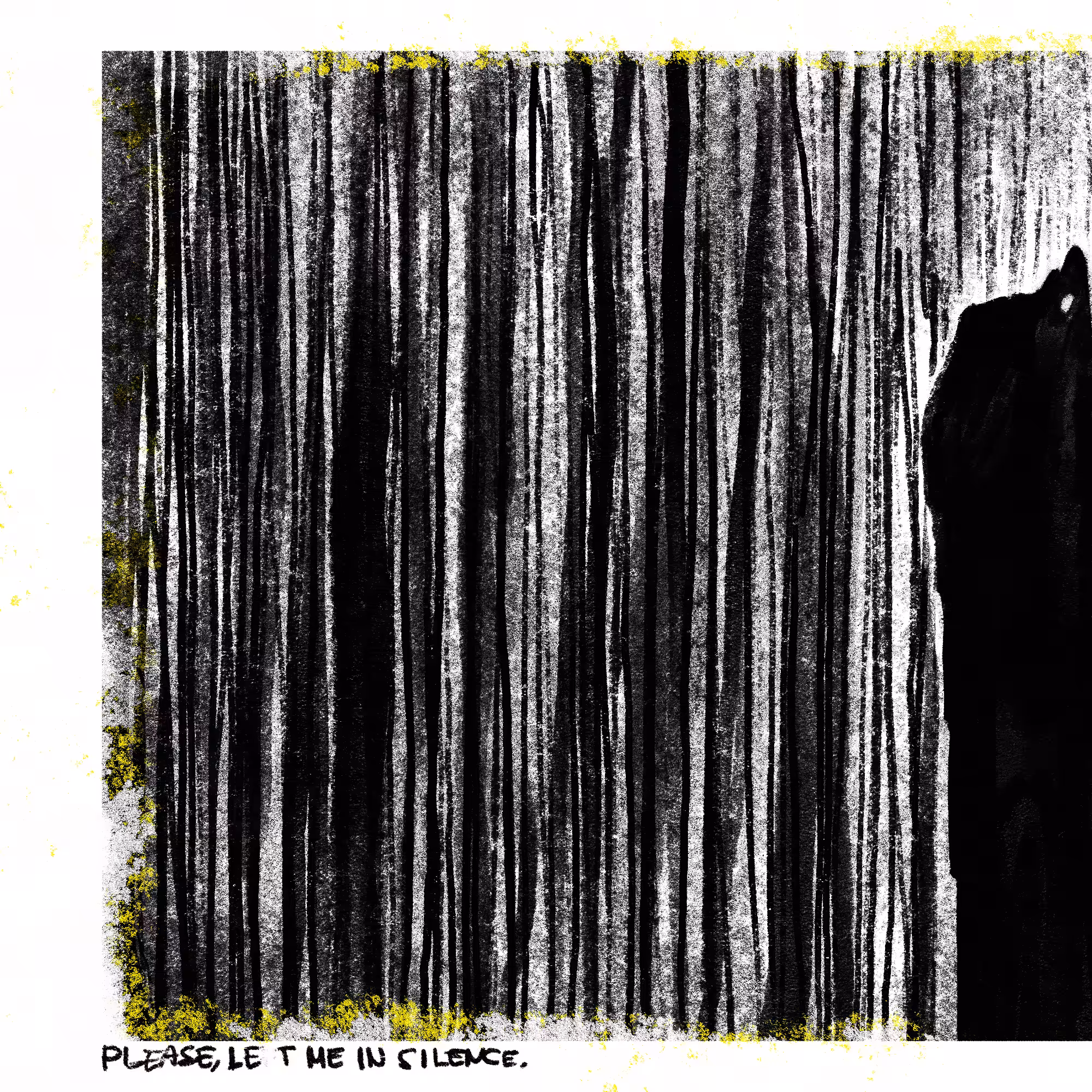 LOST #60