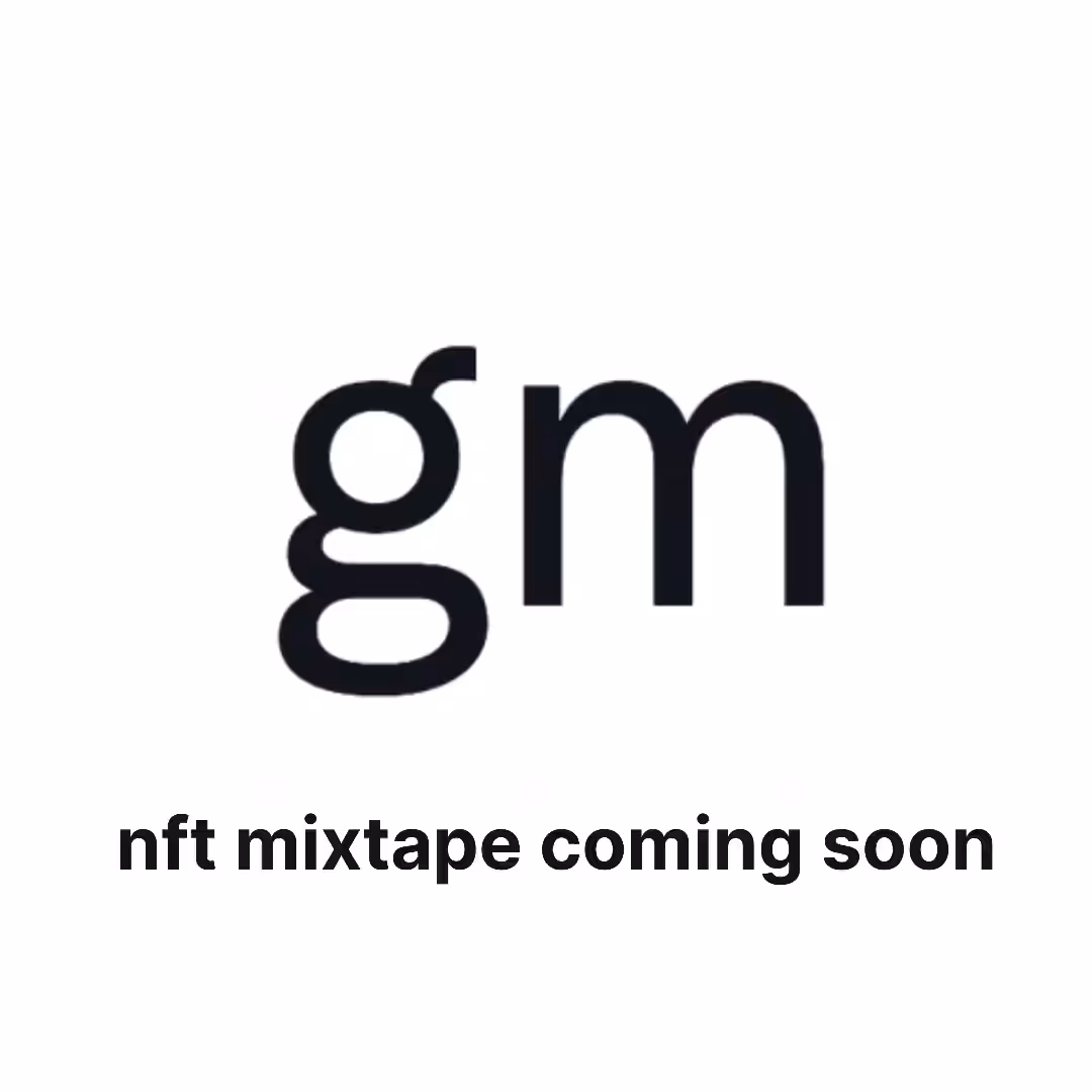 Dyl - gm