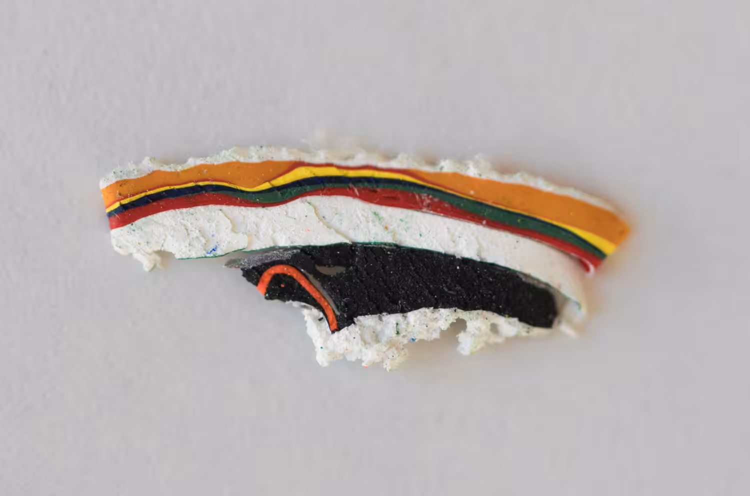Fragment #11