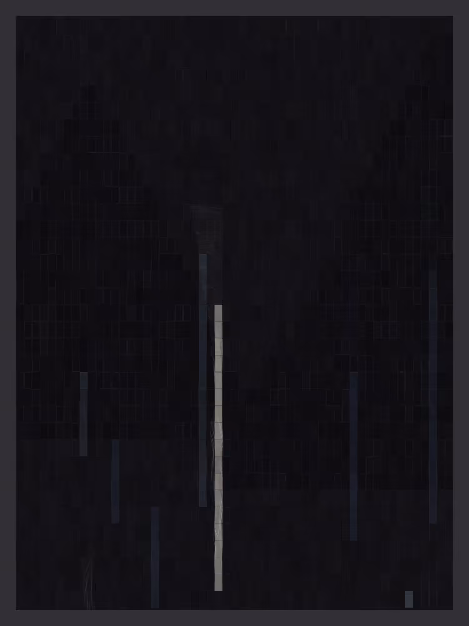 Grid Studies #176
