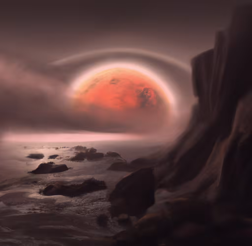 Fireball