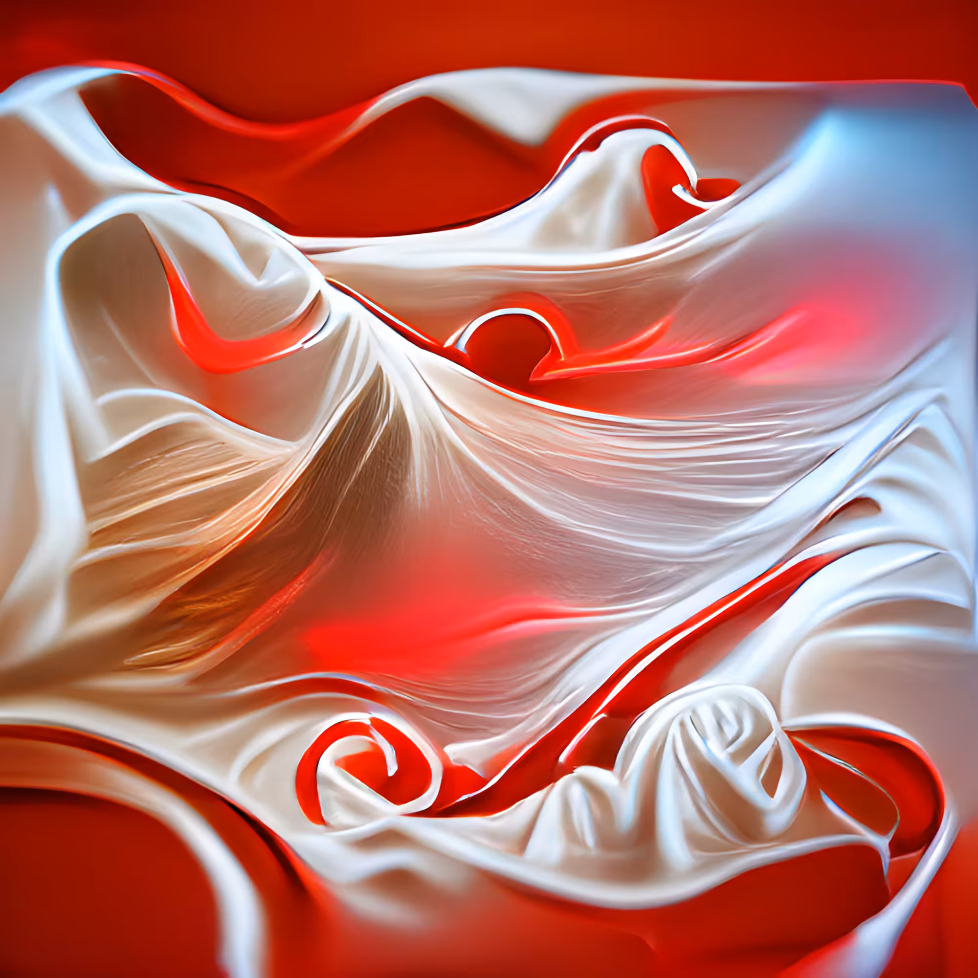 red_gelatin | #1