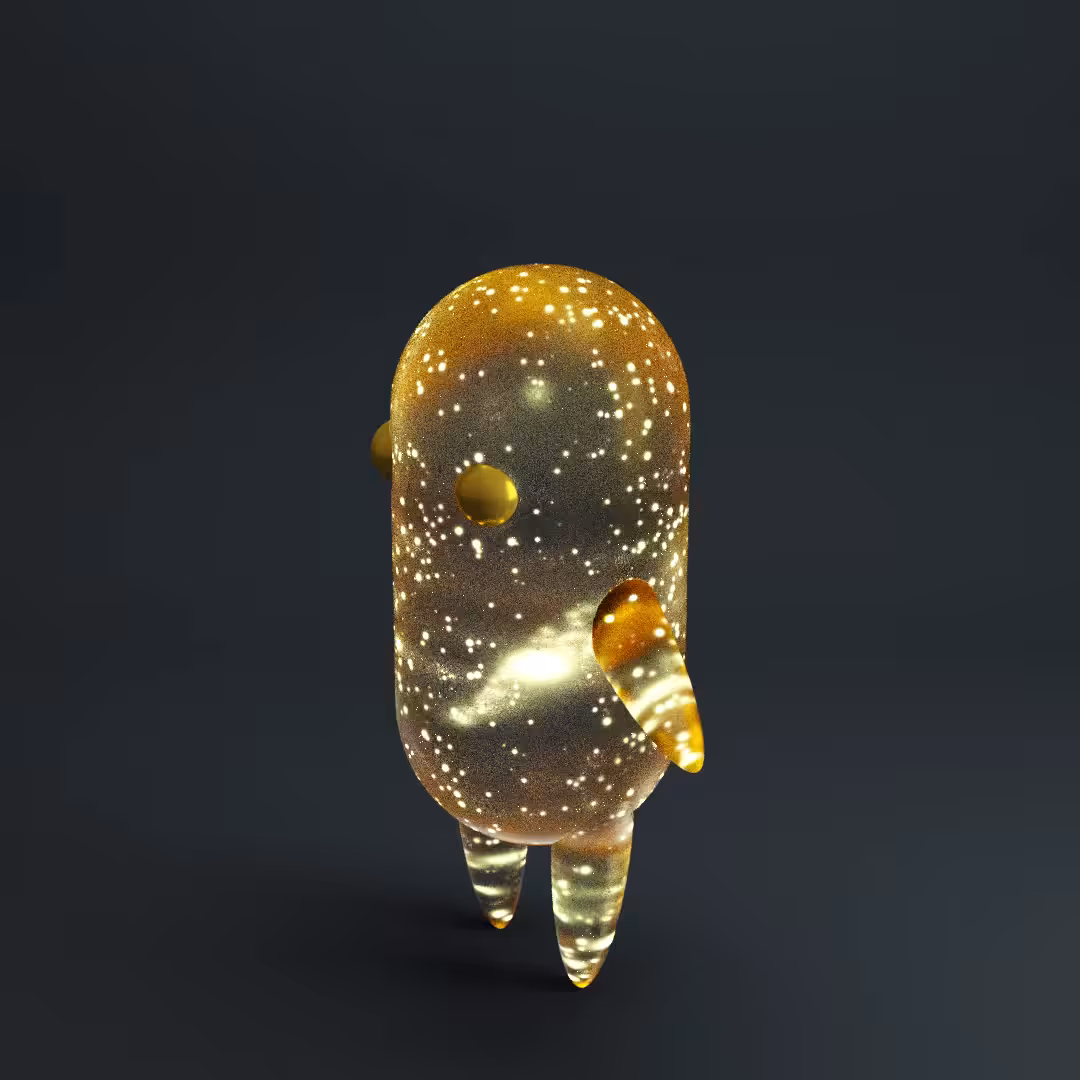 Little Pill #56