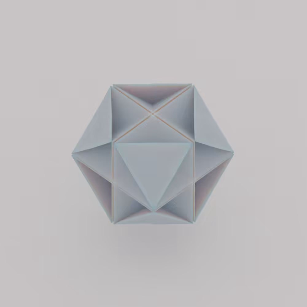 CUBX.FOUR