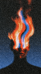 𝙵𝙴𝚅𝙴𝚁_𝙳𝚁𝙴𝙰𝙼: 𝙳𝙰𝚈_𝙳𝚁𝙴𝙰𝙼