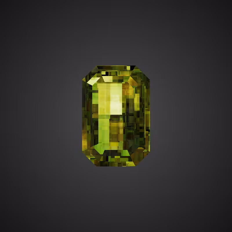 0.20 carat #385