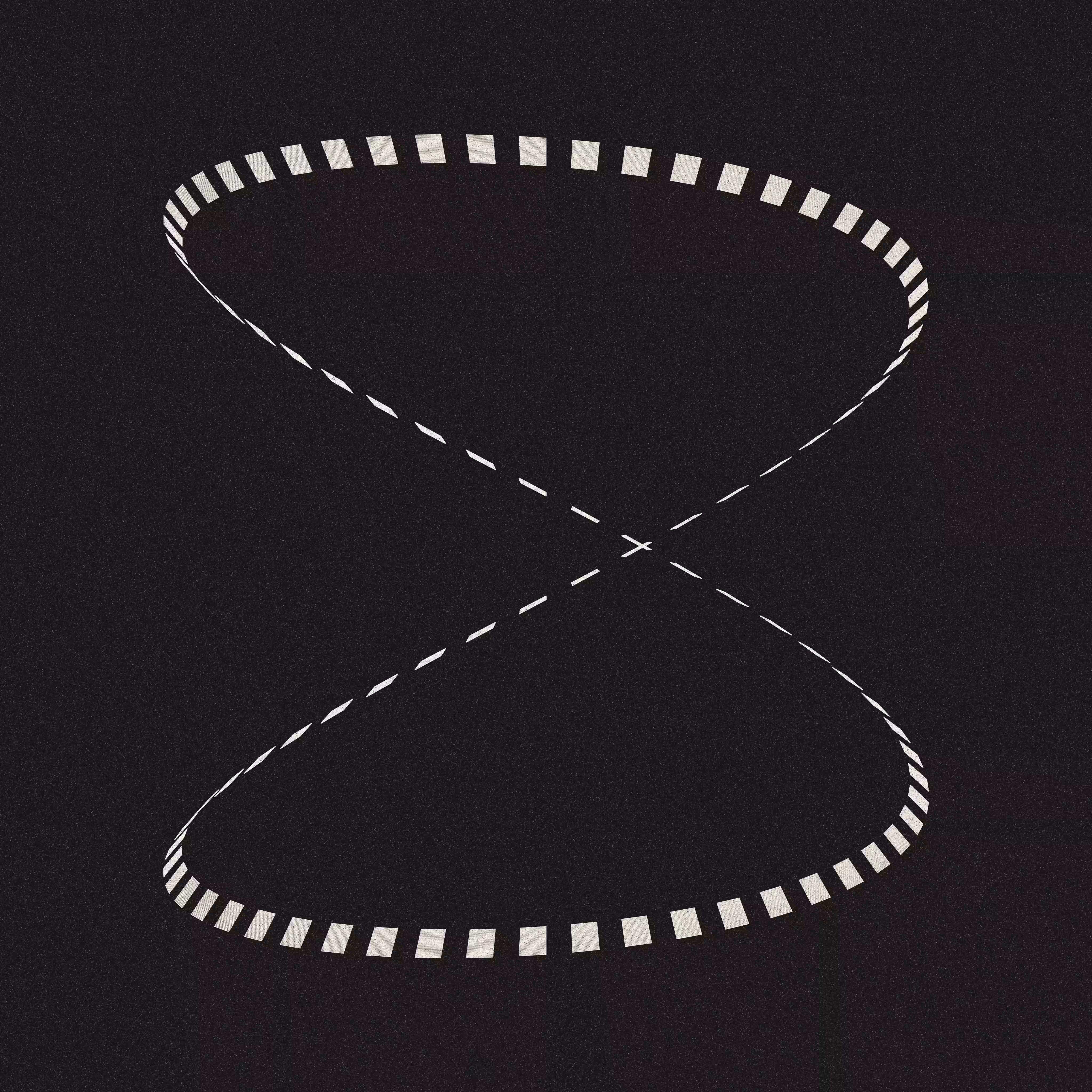 Pendulum #205