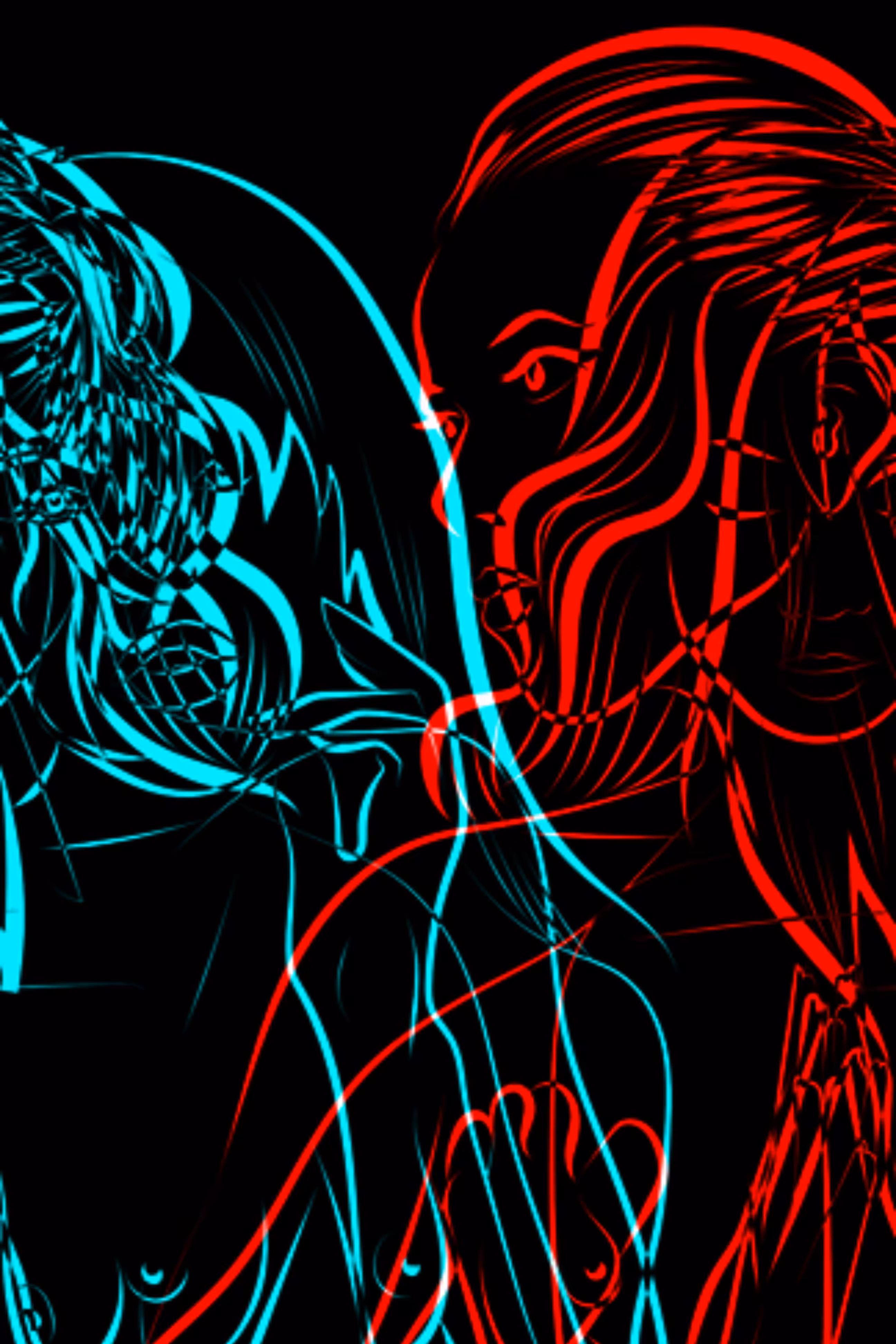Meditation VIII