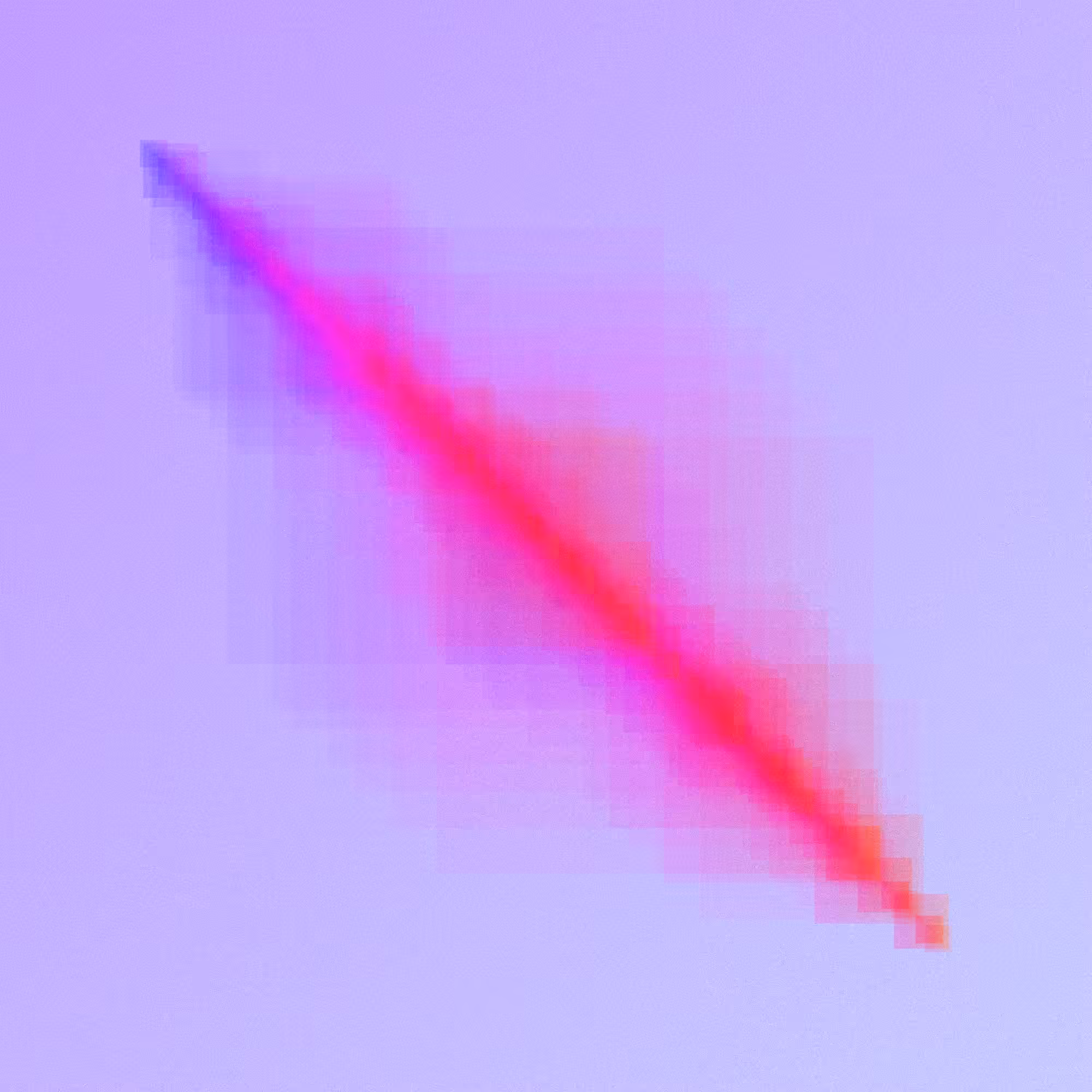 0xAcht #50