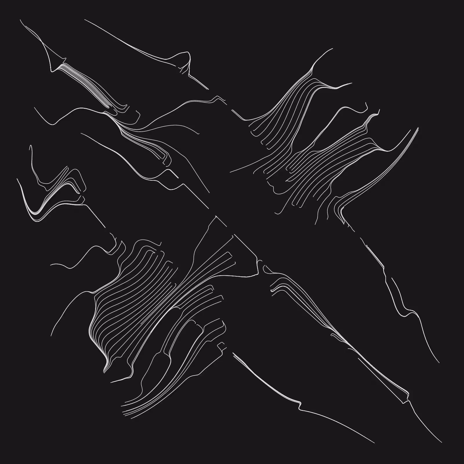 Lust II #41