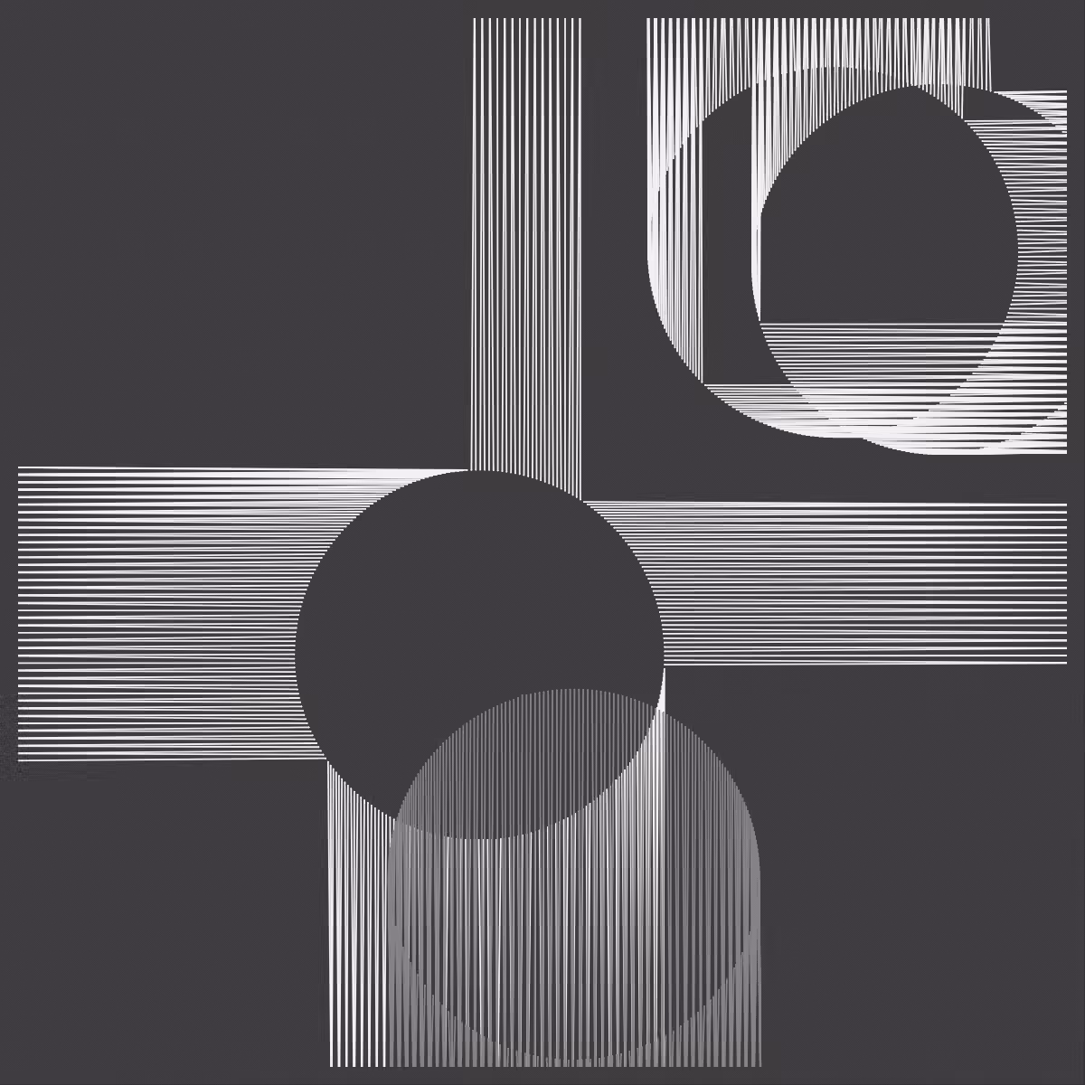 Phantom Voids: An algorithm study #34