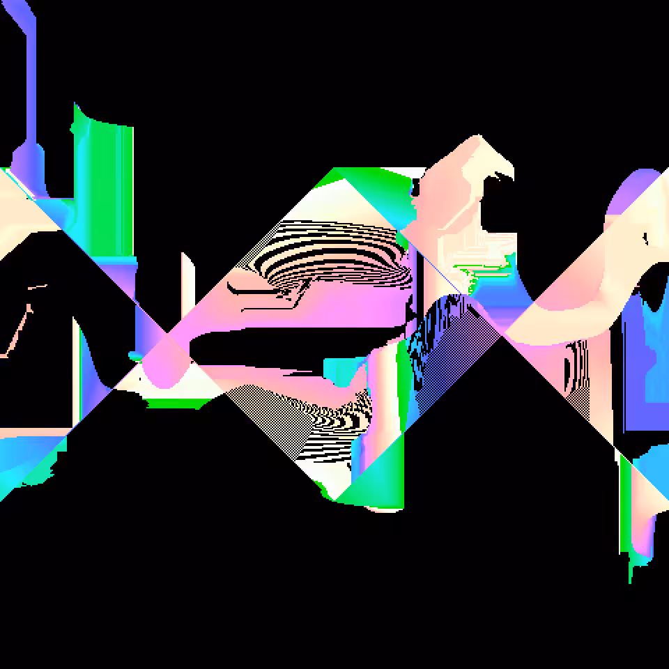 X0X536
