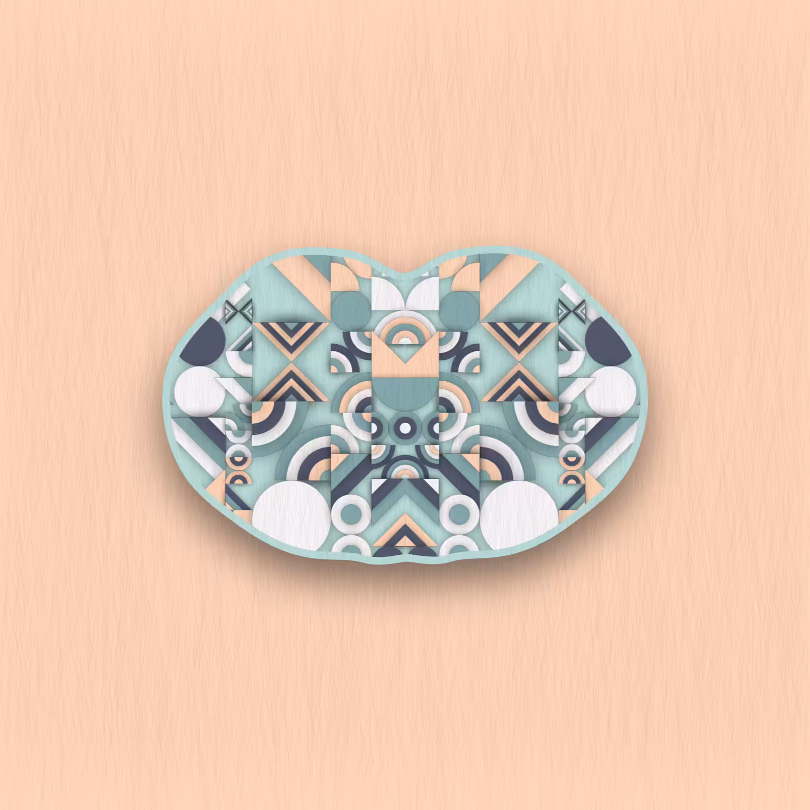 Generativemasks #6452
