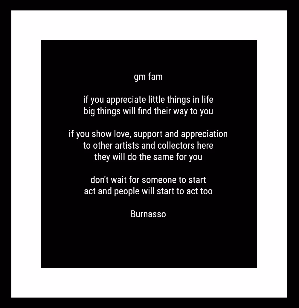 positiveburnassovibes-13