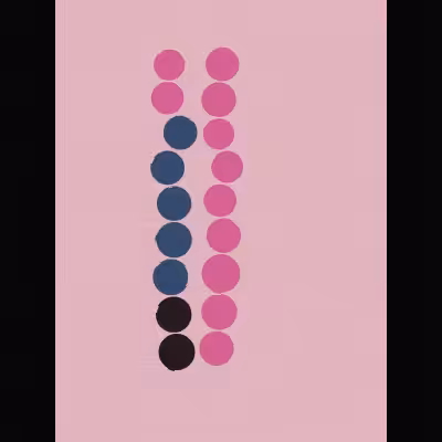 essentialism #3