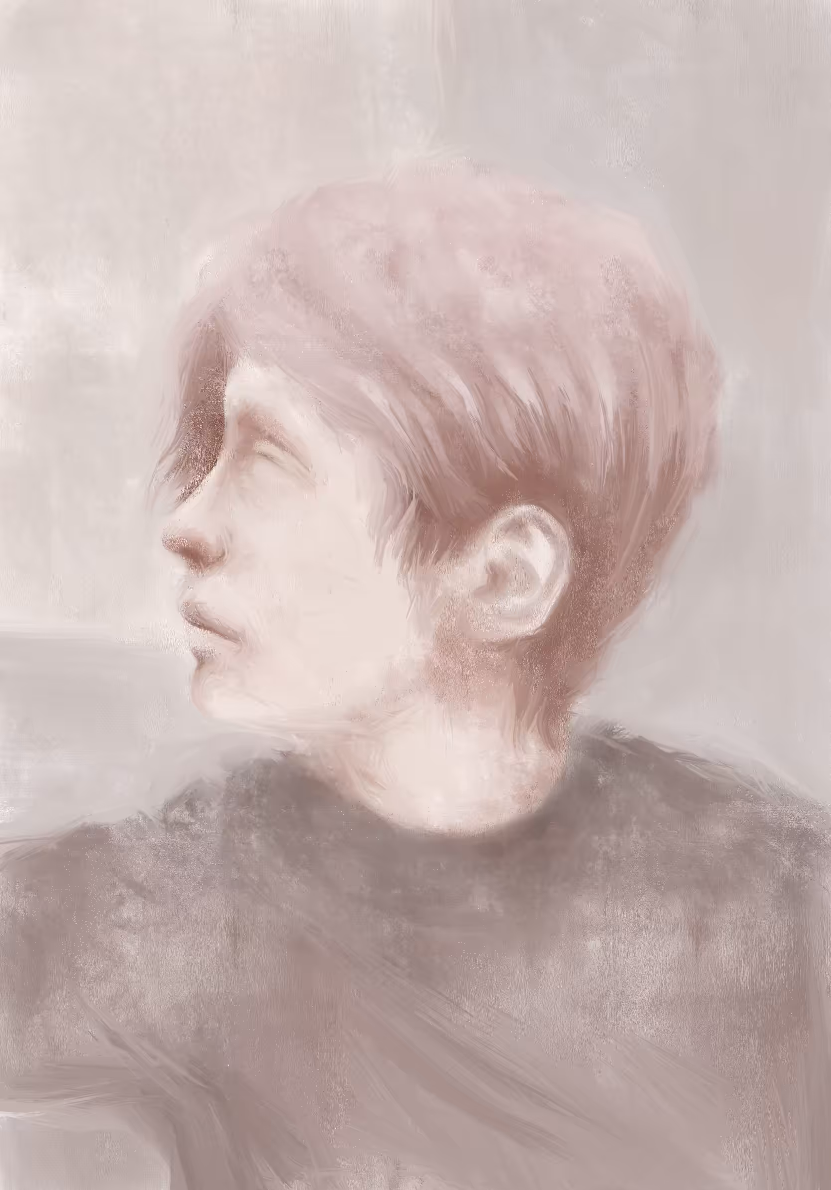 Eida