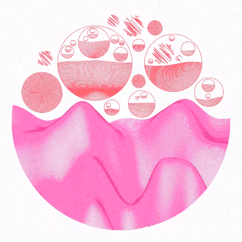 Plottable Mountain Moons #383