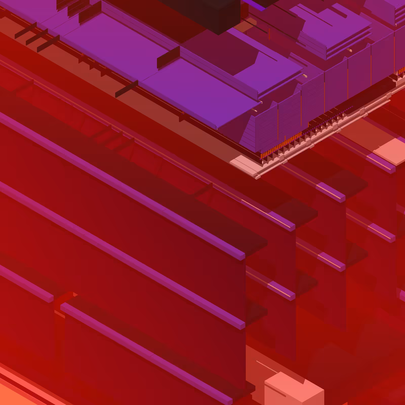 Heatsink #159