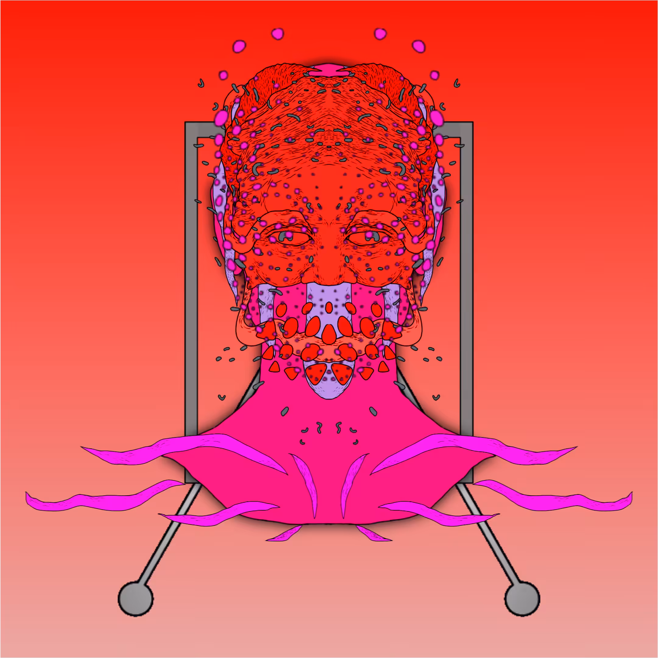 Unrevealed #11