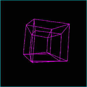 A.I.F.X Key #251