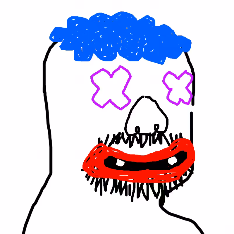 Stoopid #633