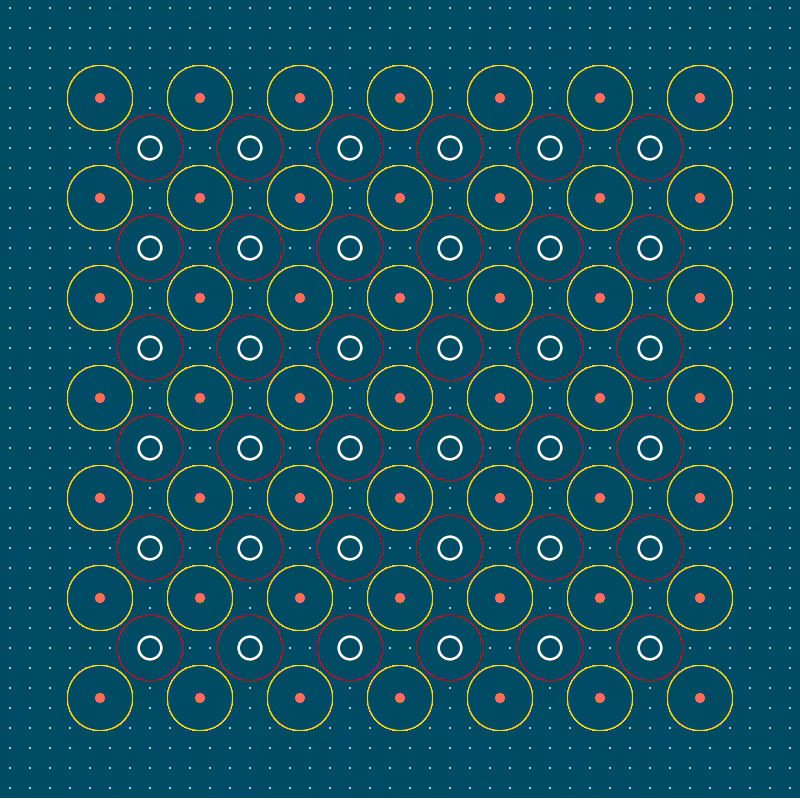 MOCI COMP #43