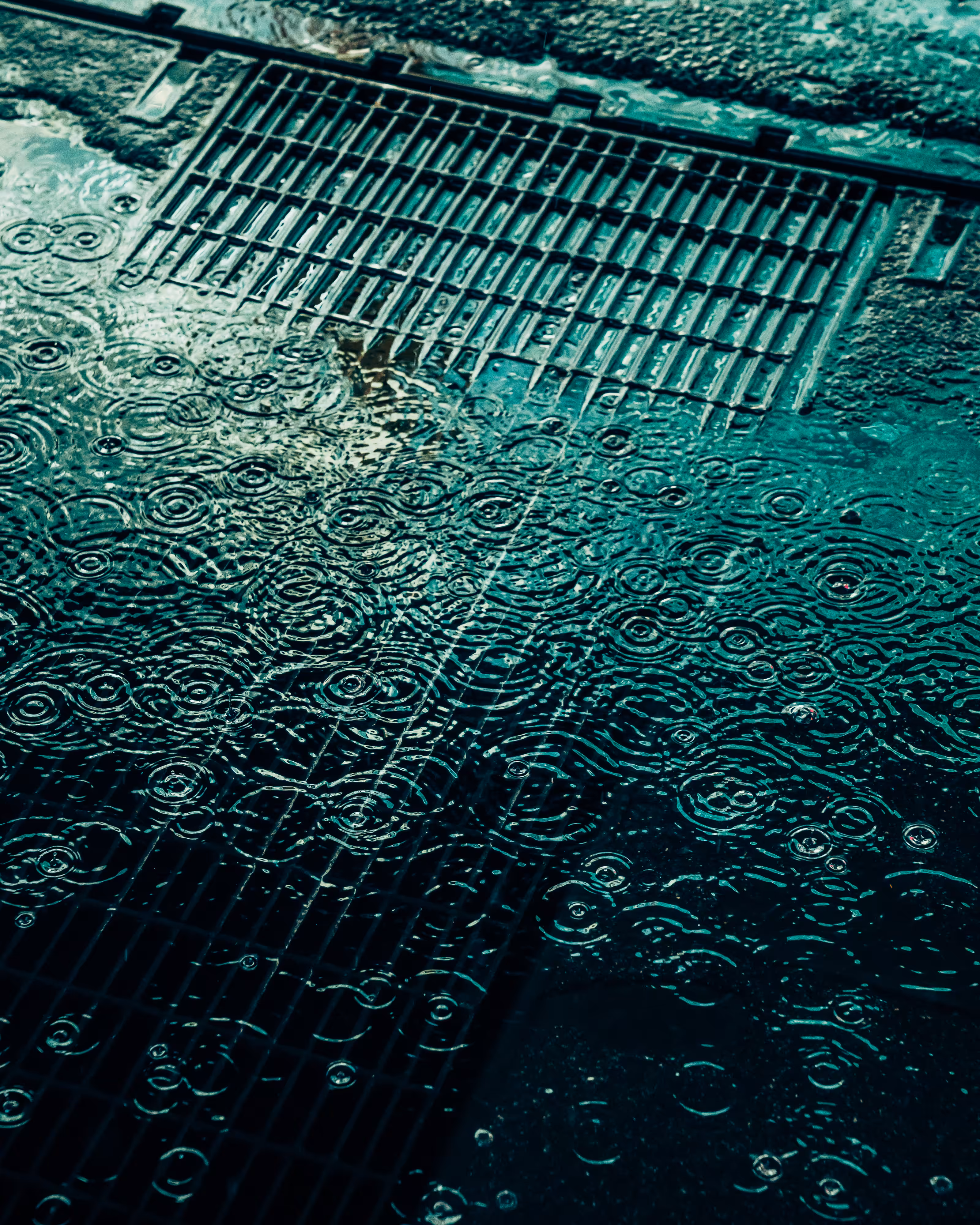 DRIP DROP: DRIP #753
