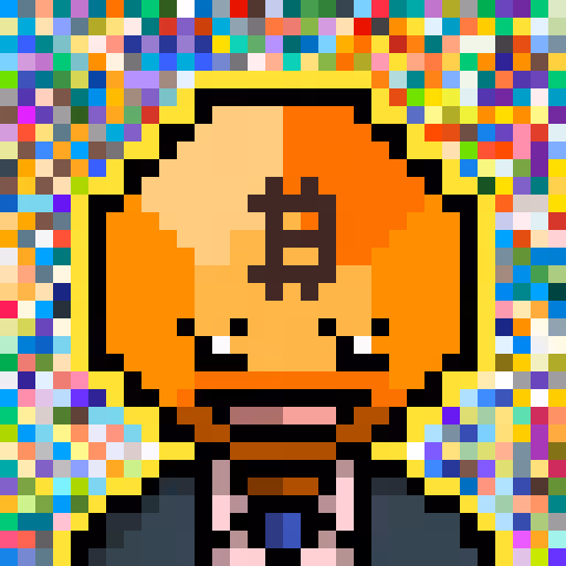 Tezlord - 5