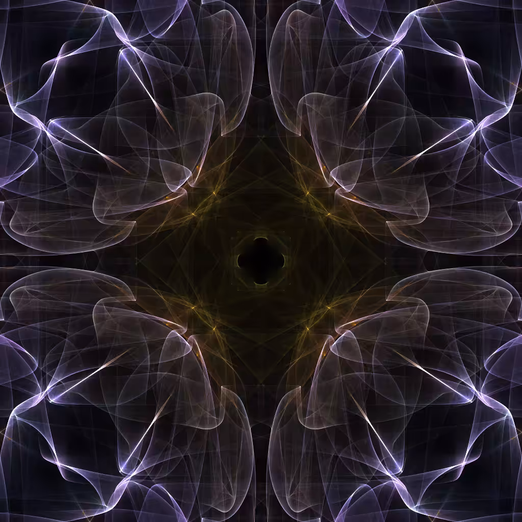 ablaze-rayon