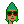 CryptoPunk #5221