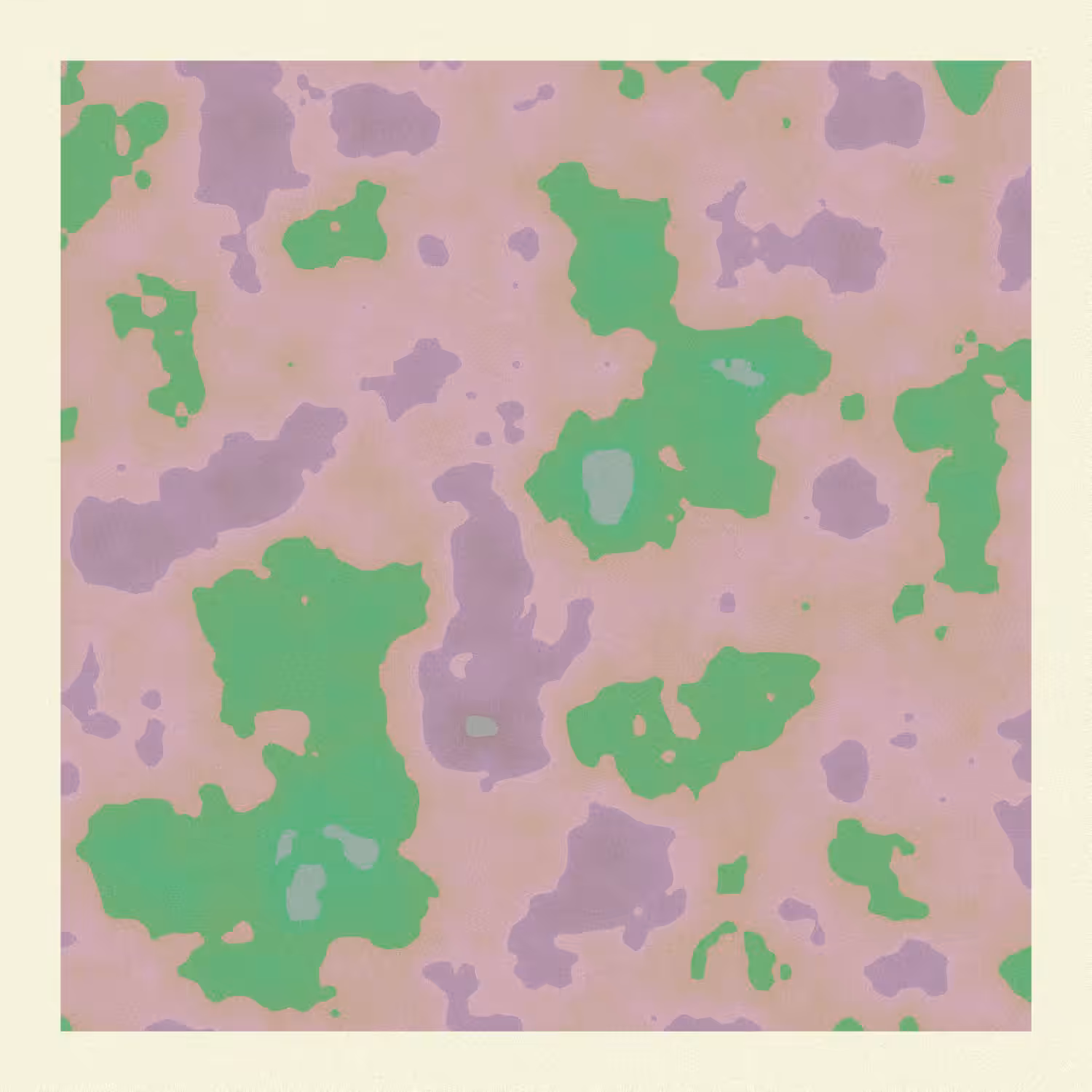 New Islands #98